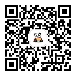 【QICHEN 七辰】微信公众号